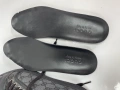 маратонки Gucci 41.5 Оригинал, снимка 11