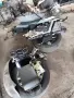 Части за Mazda cx5-2022г, снимка 6