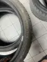 Летни гуми 235.35.19, снимка 4
