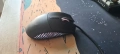 Геймърска мишка L33T GAMING GUNGNIR, RGB, програмируема, снимка 9