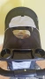 Детска количка Hauck Shopper Neo, снимка 4