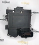 AUDI Multitronic V30 - 01J927156AE - Контролен модул (Електорника), снимка 1