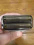 Babyliss шейвър, снимка 2