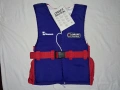 4 броя 4 размера - Спасителна жилетка CRAFT ,Helly Hansen, снимка 2