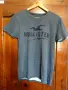 Тениска Hollister S/M., снимка 1
