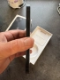 IPhone 13 128GB Black , снимка 5