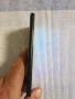 Huawei Y5 2019, 2GB/16GB, AMN-LX9, снимка 5