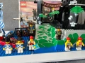 Lego Pirates 6273 Rock Island Refuge, снимка 3