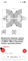 Автоподемник четириколонен, снимка 5