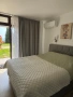 Наем 2-стаен апартамент в Свети Влас, снимка 8