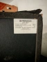 Pioneer- CS-997, снимка 9