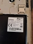 Samsung Galaxy J4-SM-J400F, снимка 5