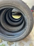 Зимни гуми 225 55 R18 Toyo Snowprox S954 SUV, снимка 3