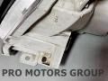 Фар Десен Toyota Land Cruiser FJ120 2003-2009 *със забележка, снимка 5