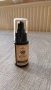 Manco Hemp Seed Oil комплект за коса и кожа, снимка 2