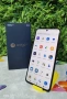 Motorola edge 30 , снимка 3