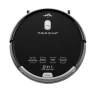 Роботизирана прахосмукачка с моп ETA Aron 2512 90000, Wi-Fi, Li-Ion батерия 14.4 V, 300 мл, снимка 3