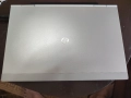 HP Elitebook 2560P-Intel Core I7 2620M!, снимка 2