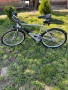 Велосипед Mercedes-Benz, снимка 4