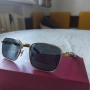 Луксозни очила Cartier , снимка 2