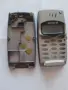 Ericsson Оригинални Панели t28S t39 t65 t200 t600, снимка 1
