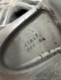 Джанти 18 Цола 5х114.3 Mitsubishi Outlander Original , снимка 7