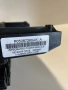 Бушонно табло за Chrysler 300C 3.0 Crd (2008) P05087269Ak 16238Ac, снимка 3