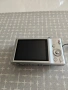 Продавам фотоапарат Panasonic Lumix, снимка 4