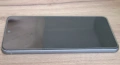 Samsung Galaxy S21 FE 5G 128/6 GB, снимка 6