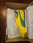 Маратонки Puma Roma Anniversario - 45 EU / 10.5 UK - Нови - Жълти!, снимка 5