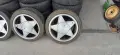 Джанти Artec 16 цола, 4х108, 7.5j, et30, ауди, форд, ситроен, снимка 5