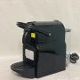 Кафемашина Nespresso Inissia с капсули, снимка 1