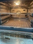 Siemens фурна с керамичен плот, снимка 2