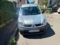 Renault kangoo 1.2i , снимка 1