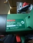 Ръчен циркуляр Bosch PKS 66A, 1600 W, снимка 3