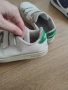      Детски обувки addidas. Nike,  US polo, снимка 9
