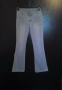Промо оферта: Панталон ESMARA, 34 / Дънки Loft, W 26 L 34 / Дънки Diesel, 27 / Дънки KappAhl, 38, снимка 3