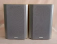 TEAC LS-600U - Тонколони bookshelf, снимка 3
