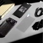 IIIF150 Air 3S 16GB RAM 128GB ROM, 5500 mAh с IP68 защита, снимка 8