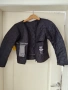 Детски мото костюм S 140\146, снимка 7
