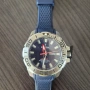 мъжки часовник Festina , снимка 1