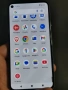 Google Pixel 5 8/128 - Android 14, снимка 4