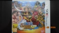 NINTENDO 3DS GAMES POKEMON / ИГРИ ЗА НИНТЕНДО 3ДС ПОКЕМОН, снимка 8