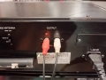Усилвател и тунер Wega 351/Sony, снимка 11