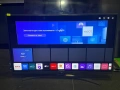 Smart Телевизор LG 43UN74006LB / +ДИСТАНЦИОННО, снимка 5
