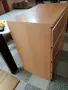 шкаф с чекмеджета, снимка 4