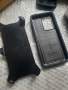 Дефендер за Otterbox за Samsung Galaxy S20 ultra. Най-добрата защита, която може да се купи., снимка 7