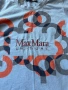 Дамска тениска MAX MARA, снимка 3