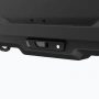 Автобокс багажник THULE Force 3 M 400L Черен мат, снимка 8
