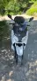 YAMAHA X Max 250i 2012g , снимка 17
